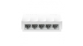 Switch|TP-LINK|LS1005|LS1005