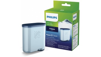 COFFEE MACHINE ACC FILTER/CARTRIDGE CA6903/10 PHILIPS
