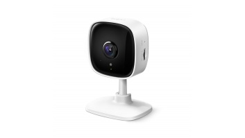 WRL CAMERA 1080P/TAPO C110 TP-LINK