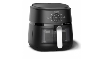AIR FRYER/NA231/00 PHILIPS