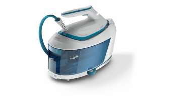 IRONING STATION/PSG6022/20 PHILIPS