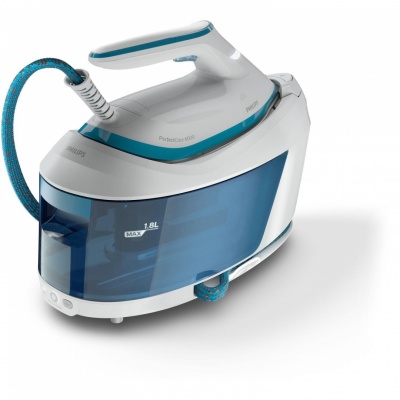 IRONING STATION/PSG6022/20 PHILIPS