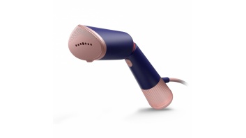 GARMENT STEAMER/STH5030/20 PHILIPS