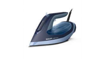 IRON/DST6120/20 PHILIPS