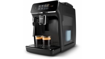 COFFEE MAKER ESPRESSO/EP2225/10 PHILIPS