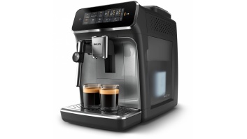 COFFEE MAKER ESPRESSO/EP3329/70 PHILIPS