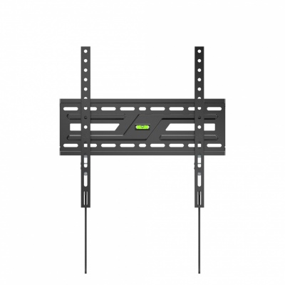 TV SET ACC WALL MOUNT 32-75"/WM-75F-02 GEMBIRD