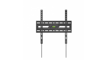 TV SET ACC WALL MOUNT 32-75"/WM-75F-02 GEMBIRD