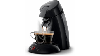 COFFEE MACHINE/HD6553/67 PHILIPS