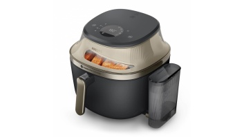 AIR FRYER/NA543/00 PHILIPS