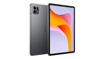 TABLET TAB A12 PRO 12.2"/8/128GB SPACE GREY ULEFONE