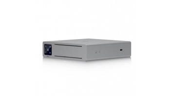 NET CAMERA ACC AI APPLIANCE/AI-KEY UBIQUITI