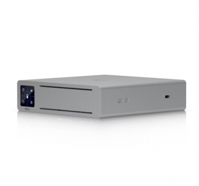NET CAMERA ACC AI APPLIANCE/AI-KEY UBIQUITI