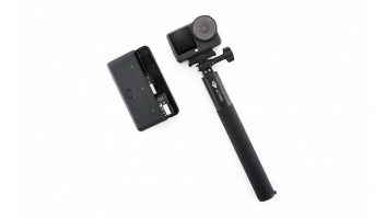CAMERA OSMO ACTION 6 ADVENTURE/COMBO CP.OS.00000506 DJI