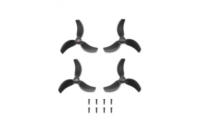 DRONE ACC PROPELLERS/AVATA 2 CP.FP.00000153 DJI