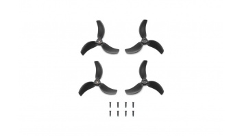 DRONE ACC PROPELLERS/AVATA 2 CP.FP.00000153 DJI