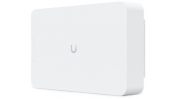 NET ACC INSTALATION BOX/UACC-FLEX-UTILITY-PRO UBIQUITI