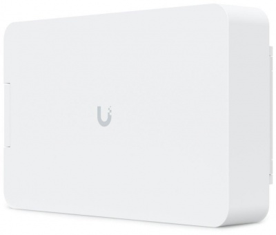 NET ACC INSTALATION BOX/UACC-FLEX-UTILITY-PRO UBIQUITI