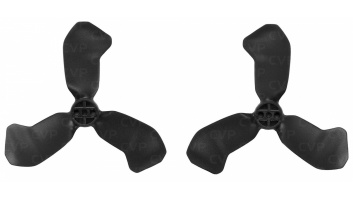 Drone Accessory|DJI|DJI Neo 2 Propellers|CP.FP.00000301