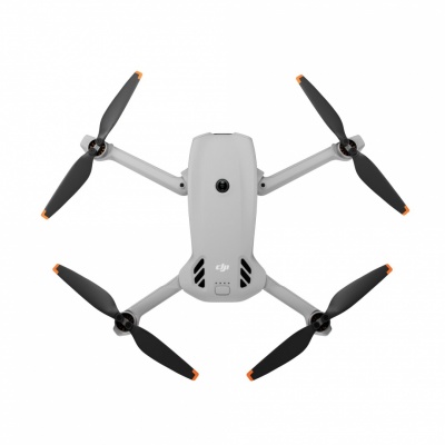 Drone|DJI|Lito X1 Fly More Combo|CP.MA.00000975