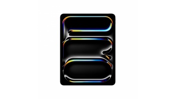 TABLET IPAD PRO 13'' 512GB/WI-FI BLACK MDYL4 APPLE