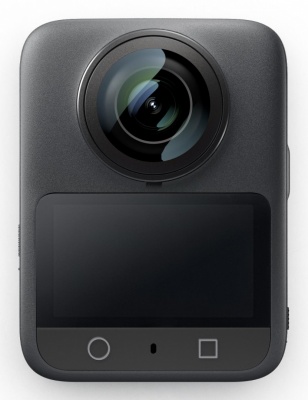 CAMERA OSMO 360 ADVENTURE/COMBO CP.OS.00000442 DJI
