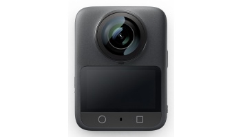 CAMERA OSMO 360 ADVENTURE/COMBO CP.OS.00000442 DJI