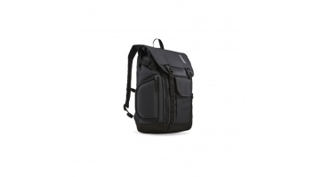 Thule | Subterra | TSDP-115 | Fits up to size 15 " | Backpack | Shoulder strap | Dark Shadow
