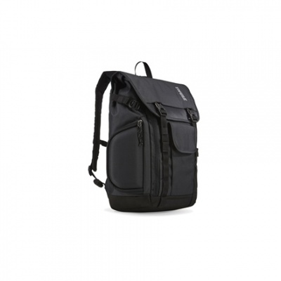 Thule | Subterra | TSDP-115 | Fits up to size 15 " | Backpack | Shoulder strap | Dark Shadow
