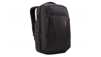 Thule | Crossover 2 30L | C2BP-116 | Fits up to size 15.6 " | Backpack | Black