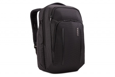 Thule | Crossover 2 30L | C2BP-116 | Fits up to size 15.6 " | Backpack | Black