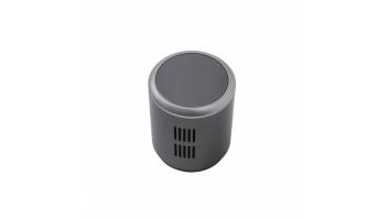 Jimmy | Battery Pack for H8 Pro Vacuum Cleaners