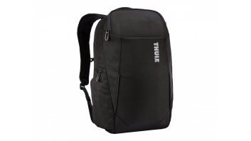 Thule | Accent Backpack 23L | TACBP2116 | Backpack for laptop | Black