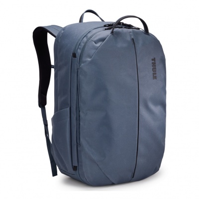 Thule | Travel Backpack 40L | TATB-140 Aion | Backpack | Waterproof | Dark Slate