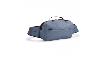 Thule | Sling Bag | TASB-102 Aion | Bag | Waterproof | Dark Slate