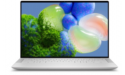 Dell | XPS 14 9440 | Platinum | 14.5 " | FHD+ | 1920 x 1200 pixels | Intel Core Ultra 7 | 155H | 16 GB | LPDDR5x | Solid-state drive capacity 1000 GB | NVIDIA GeForce RTX 4050 | GDDR6 | 6 GB | Windows 11 Pro | Bluetooth version 5.4 | Keyboard language Eng