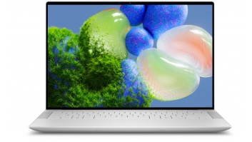 Dell | XPS 14 9440 | Platinum | 14.5 " | FHD+ | 1920 x 1200 pixels | Intel Core Ultra 7 | 155H | 16 GB | LPDDR5x | Solid-state drive capacity 1000 GB | NVIDIA GeForce RTX 4050 | GDDR6 | 6 GB | Windows 11 Pro | Bluetooth version 5.4 | Keyboard language Eng
