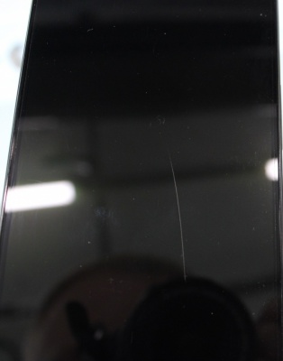 Xiaomi | Redmi | 13 | Midnight Black | 6.79 " | IPS LCD | 1080 x 2460 pixels | Mediatek | Internal RAM 8 GB | 256 GB | microSDXC | Dual SIM | Nano SIM | 4G | Main camera resolution 108+2 MP | Secondary camera resolution 13 MP | Android | 14 | 5030 mAh | W