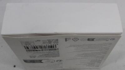 SALE OUT. | Xiaomi | Robot Vacuum Side Brush | BHR6687GL | DAMAGED PACKAGING | 23 month(s)