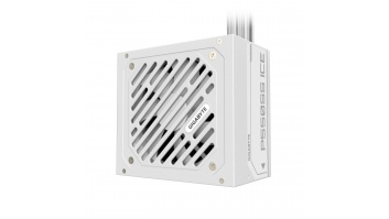 Gigabyte PSU | GP-P550SS ICE GEU1 | 550 W