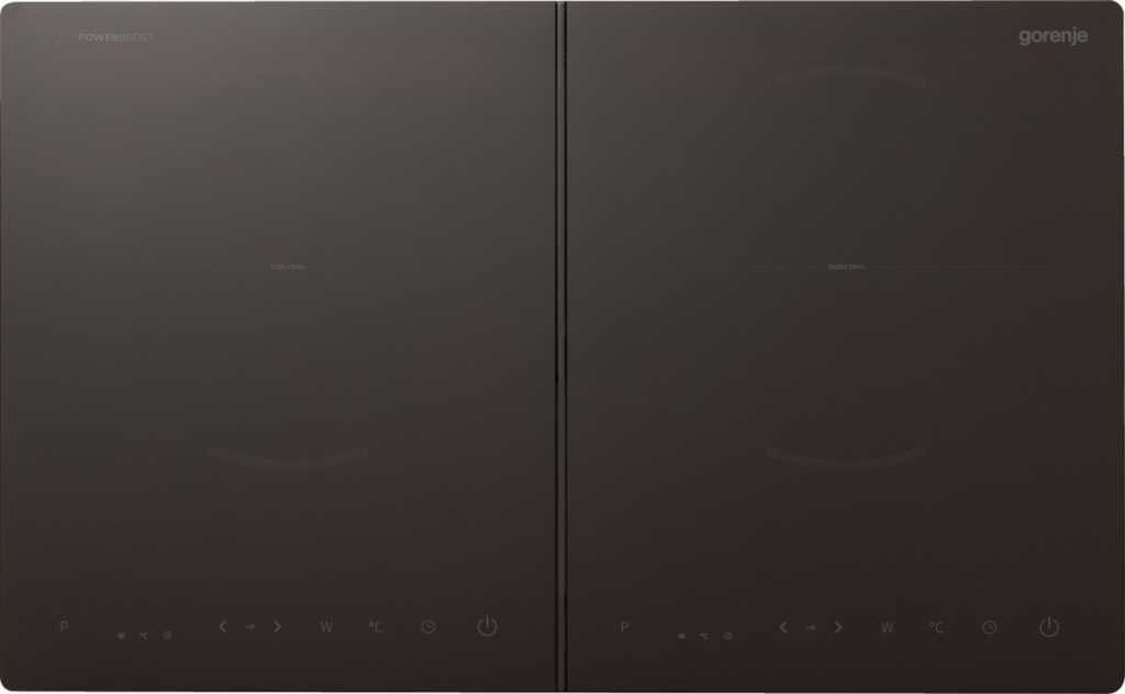 Gorenje | Portable Hob | ICY3500DGP