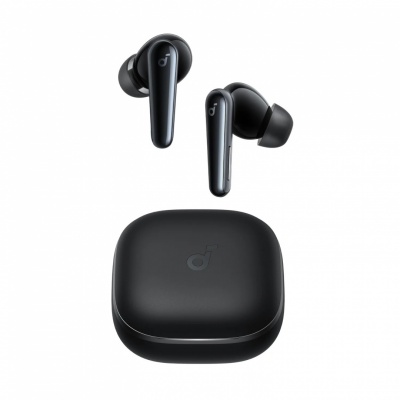 Anker Soundcore | Wireless Earbuds | Liberty 5 | In-Ear | ANC