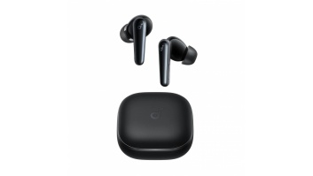 Anker Soundcore | Wireless Earbuds | Liberty 5 | In-Ear | ANC