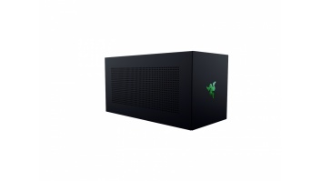 Razer | Core X V2 | RC21-02270200-R3M1 | Thunderbolt 5