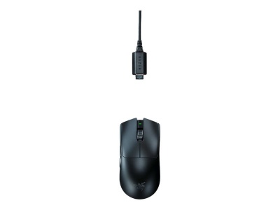 Razer Viper V3 Pro SE Gaming Mouse, Wireles | Razer