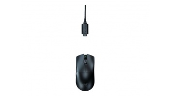Razer Viper V3 Pro SE Gaming Mouse, Wireles | Razer