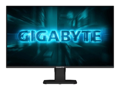 Gigabyte | GS25F14 EK | 24.5 " | SS IPS | FHD | 144 Hz | 1 ms | 1920 x 1080 pixels | 300 cd/m² | HDMI ports quantity 2