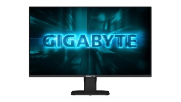 Gigabyte | GS25F14 EK | 24.5 " | SS IPS | FHD | 144 Hz | 1 ms | 1920 x 1080 pixels | 300 cd/m² | HDMI ports quantity 2