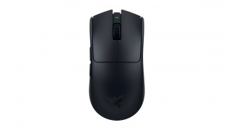 Razer Gaming Mouse | Viper V4 Pro Esports | Wireless | Razer HyperSpeed Wireless Gen-2, Wired | Black