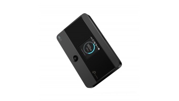TP-LINK | 4G LTE Mobile Wi-Fi | M7352 | 802.11ax | MU-MiMO No | Antenna type Internal